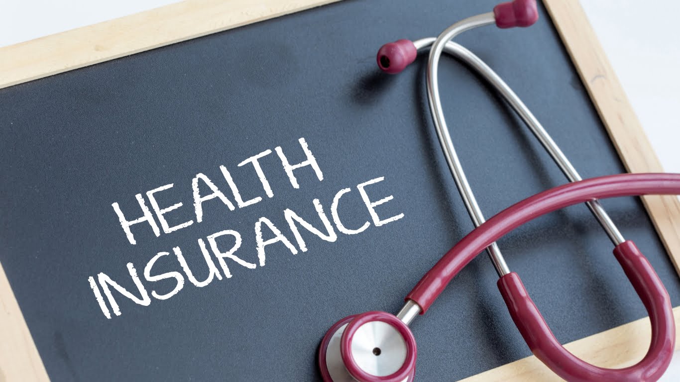 When Does Health Insurance Expire After Leaving Job